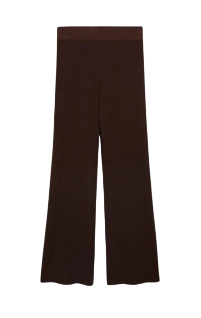 https://accessoiresmodes.com//storage/photos/2339/PANTALON MANGO/sesete1.png